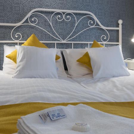 Mapartments Krakow Podgorze Bagian luar foto